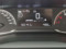 preview Peugeot 208 #5