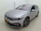 preview Volkswagen Passat Variant #0