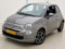 preview Fiat 500 #0