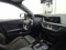 preview BMW 118 #2