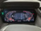 preview BMW 118 #5