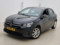 preview Opel Corsa #0