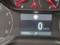 preview Opel Corsa #5