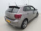 preview Volkswagen Polo #1