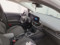 preview Ford Fiesta #2