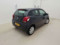 preview Peugeot 108 #1