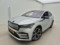 preview Skoda Enyaq #0