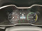 preview MG ZS #5