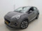 preview Ford Puma #0
