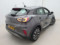 preview Ford Puma #1