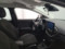 preview Ford Puma #2