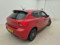 preview Seat Ibiza #1