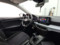 preview Seat Ibiza #2