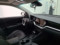 preview Kia Niro #2