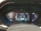 preview Kia Niro #5