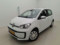 preview Volkswagen up! #0