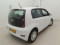 preview Volkswagen up! #1