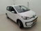 preview Volkswagen up! #3