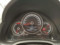 preview Volkswagen up! #5