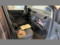 preview Volkswagen Caddy #4