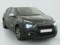preview Citroen C3 #0