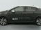 preview Citroen C3 #3