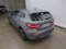 preview BMW Other #3