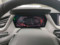 preview BMW Other #5