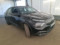 preview Citroen Other #3