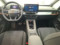 preview Cupra Born #5