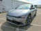 preview Kia EV6 #0