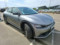 preview Kia EV6 #4