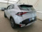 preview Kia Sportage #1