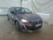 preview Peugeot 208 #3