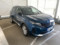 preview Peugeot 3008 #3