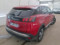 preview Peugeot 3008 #2