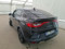 preview Renault Arkana #1
