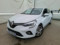 preview Renault Clio #0