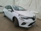 preview Renault Clio #3
