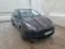 preview Tesla Model Y #4