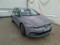 preview Volkswagen Golf #3