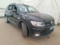 preview Volkswagen Tiguan #3