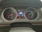 preview Volkswagen Tiguan #5