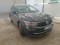 preview Volkswagen Tiguan #4