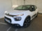 preview Citroen C3 #0