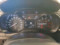 preview Citroen C3 #5