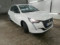 preview Peugeot 208 #3