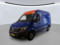 preview Volkswagen Crafter #0
