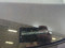 preview Volkswagen Crafter #1