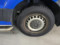 preview Volkswagen Crafter #5